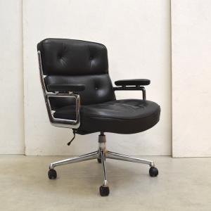 Herman Miller ES104 Lobby Chair Eames Bürostuhl Interior Aksel Aachen Paris London Design Furniture