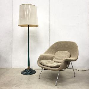 enini Carlo Scarpa Floor Lamp Murano Interior Aksel Design Classics Buy Sell Collector NY Paris München London