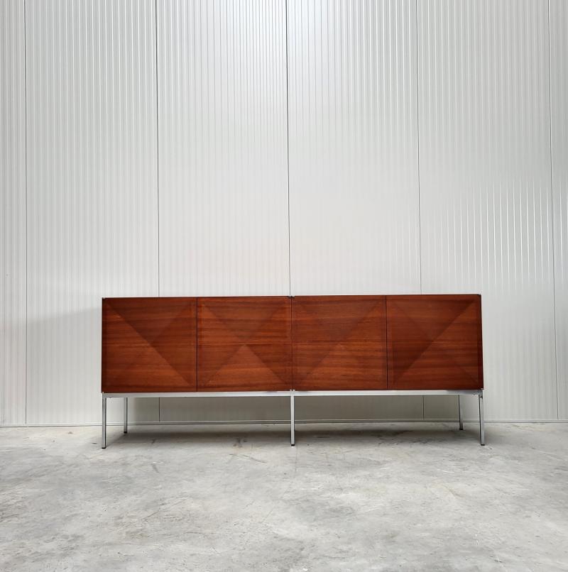 Philippon Lecoq Sideboard Pointe de Diamant Behr Interior Aksel Vintage Design NY Los Angeles Monaco München Paris London
